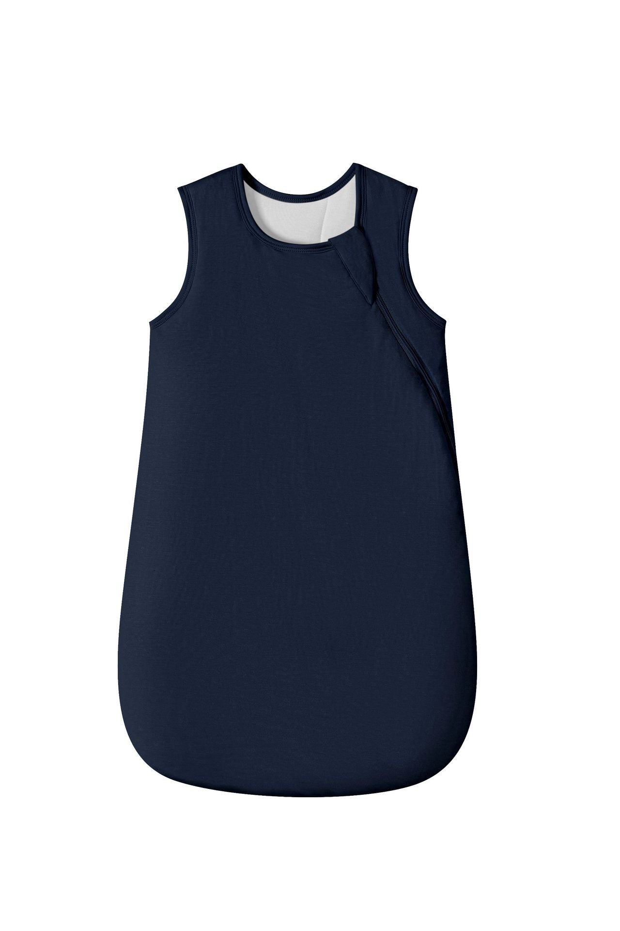 939082549-30