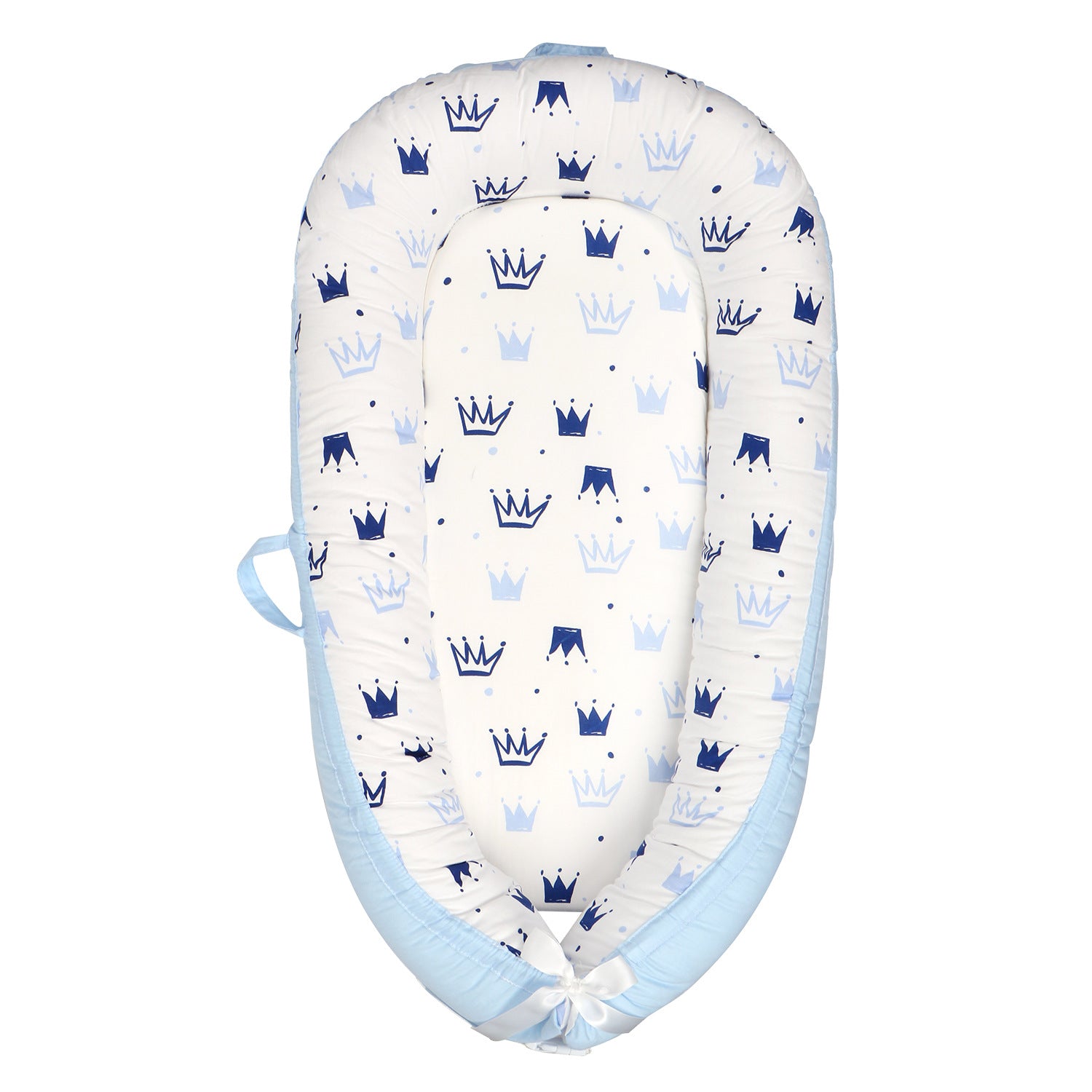 421463079-8