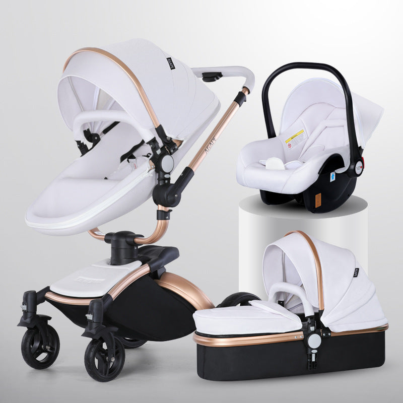 899297269-1