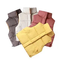Newborn Clothes Autumn Winter Baby Boy Clothes Sets Children Clothing Sets Kids Girls Sport  T-shirt+PantsKeep warm Outfit Suit