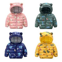 Newborn Clothes Autumn Winter Baby Boy Clothes Sets Children Clothing Sets Kids Girls Sport  T-shirt+PantsKeep warm Outfit Suit