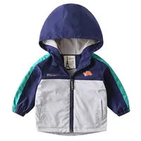 Newborn Clothes Autumn Winter Baby Boy Clothes Sets Children Clothing Sets Kids Girls Sport  T-shirt+PantsKeep warm Outfit Suit