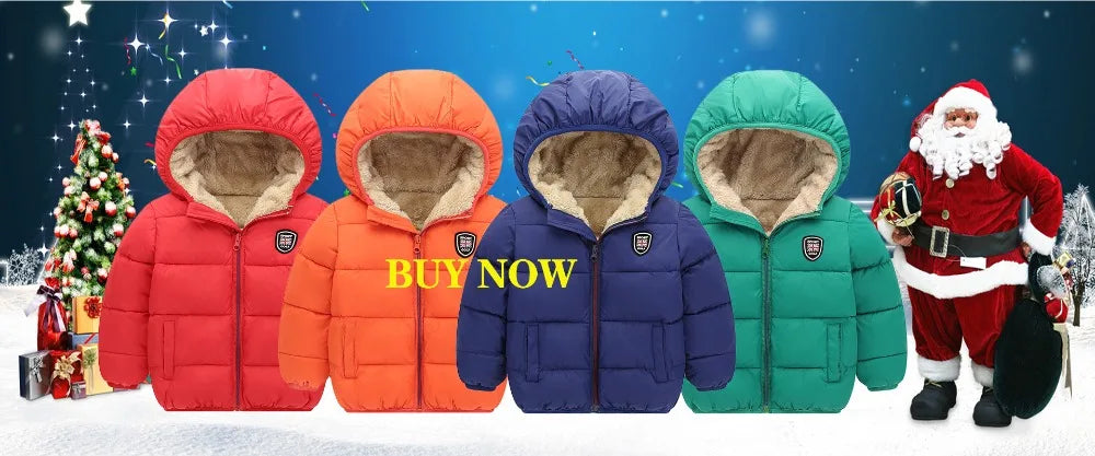 Newborn Clothes Autumn Winter Baby Boy Clothes Sets Children Clothing Sets Kids Girls Sport  T-shirt+PantsKeep warm Outfit Suit