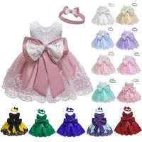 Newborn Clothes Autumn Winter Baby Boy Clothes Sets Children Clothing Sets Kids Girls Sport  T-shirt+PantsKeep warm Outfit Suit