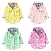 Newborn Clothes Autumn Winter Baby Boy Clothes Sets Children Clothing Sets Kids Girls Sport  T-shirt+PantsKeep warm Outfit Suit