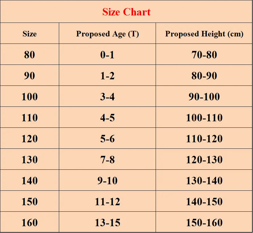F5252 Baby Clothes Autumn Summer Suits Newborn Baby Boy Sweaters Knitted Jumpsuits Princess Girl Rompers Bib Hat 3 Pcs Set