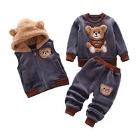 Safety Kangaroo Pocket T Shirt Baby Carrier Pregnancy Clothes Summer Short Sleeve Mother Father Top for Feeding Big Nylon Cotton