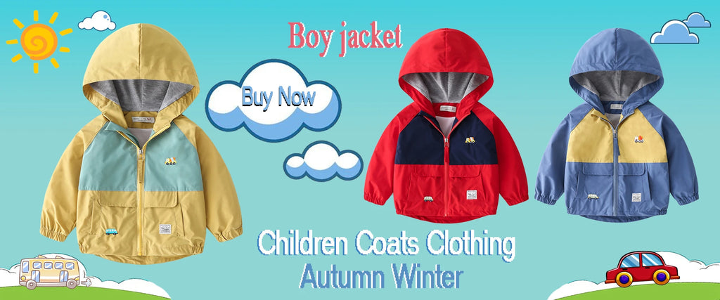 Newborn Clothes Autumn Winter Baby Boy Clothes Sets Children Clothing Sets Kids Girls Sport  T-shirt+PantsKeep warm Outfit Suit