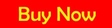 Safety Kangaroo Pocket T Shirt Baby Carrier Pregnancy Clothes Summer Short Sleeve Mother Father Top for Feeding Big Nylon Cotton