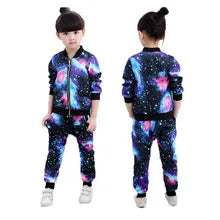 Safety Kangaroo Pocket T Shirt Baby Carrier Pregnancy Clothes Summer Short Sleeve Mother Father Top for Feeding Big Nylon Cotton