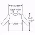 Newborn Clothes Autumn Winter Baby Boy Clothes Sets Children Clothing Sets Kids Girls Sport  T-shirt+PantsKeep warm Outfit Suit