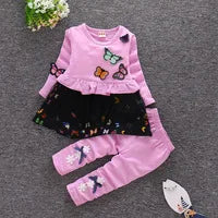 Safety Kangaroo Pocket T Shirt Baby Carrier Pregnancy Clothes Summer Short Sleeve Mother Father Top for Feeding Big Nylon Cotton