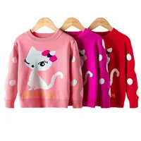 Newborn Clothes Autumn Winter Baby Boy Clothes Sets Children Clothing Sets Kids Girls Sport  T-shirt+PantsKeep warm Outfit Suit