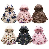 Safety Kangaroo Pocket T Shirt Baby Carrier Pregnancy Clothes Summer Short Sleeve Mother Father Top for Feeding Big Nylon Cotton