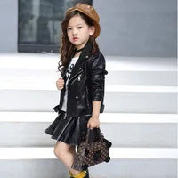 2023 Winter Baby Clothes Sets Autumn Cotton Thick Warm Suit Hooded Sweater Cartoon Cute Three-Piece Baby Girls Boy Fleece Outfit