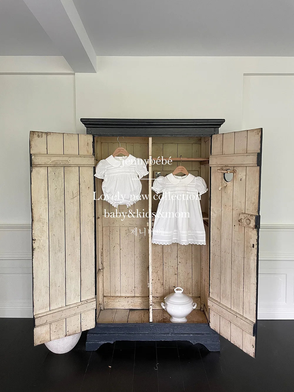 Newborn Baby Girl Birthday Romper Outfits Princess Wedding Bridesmaid Wear Evening Party Dresses Vestidos Summer Toddler Clothes