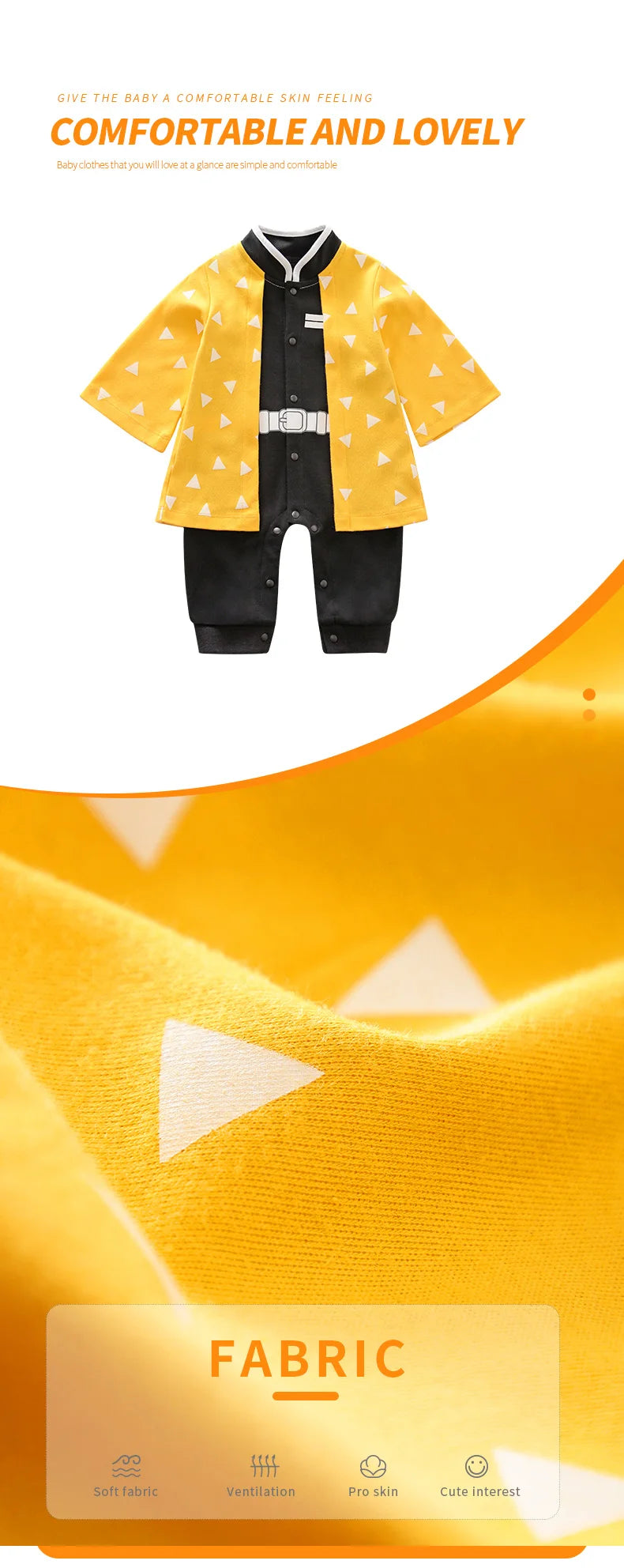 Baby Boy Clothes Onesie Costume Romper Jumpsuit Cartoon Cosplay Toddler Infant Spring and Autumn 0-18 months Newborn Long Sleeve
