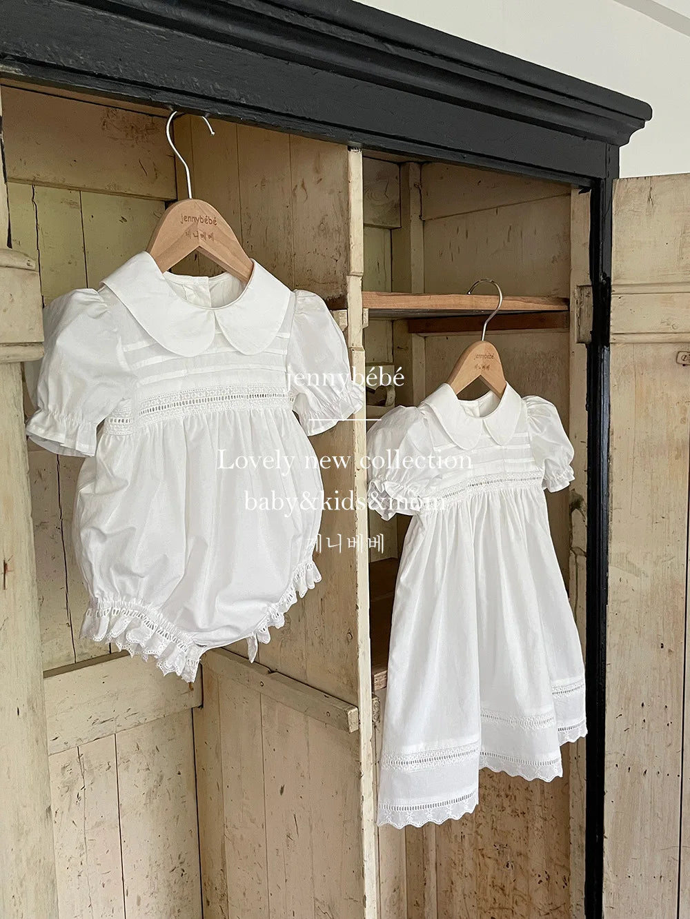 Newborn Baby Girl Birthday Romper Outfits Princess Wedding Bridesmaid Wear Evening Party Dresses Vestidos Summer Toddler Clothes