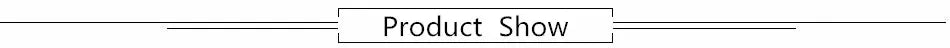 Baby Clothes Romper for Newborns Bodysuit Children's Clothing Girl Boy Bodysuit Babies Overalls and Overalls Baby Girls Costume