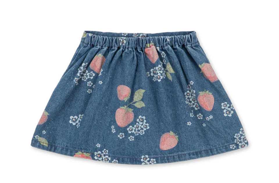 26 KS Toddler Girls Denim Overalls Boys Lemon Jacket Jeans Girl Cat Vest Dress Children Clothes Set Kids Fashion Outerwear Pants