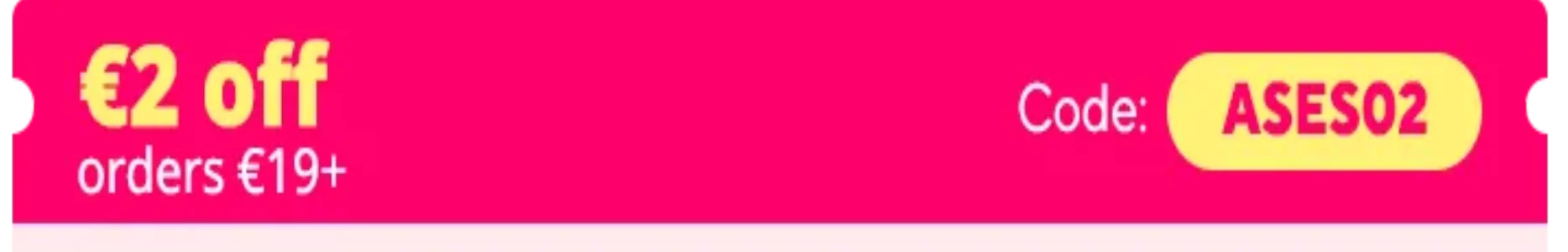 Baby Bed Rail Guardrail Safety Barrier Sleeping Prevent Falling Railings for Babies Crib Toddler Side Protective