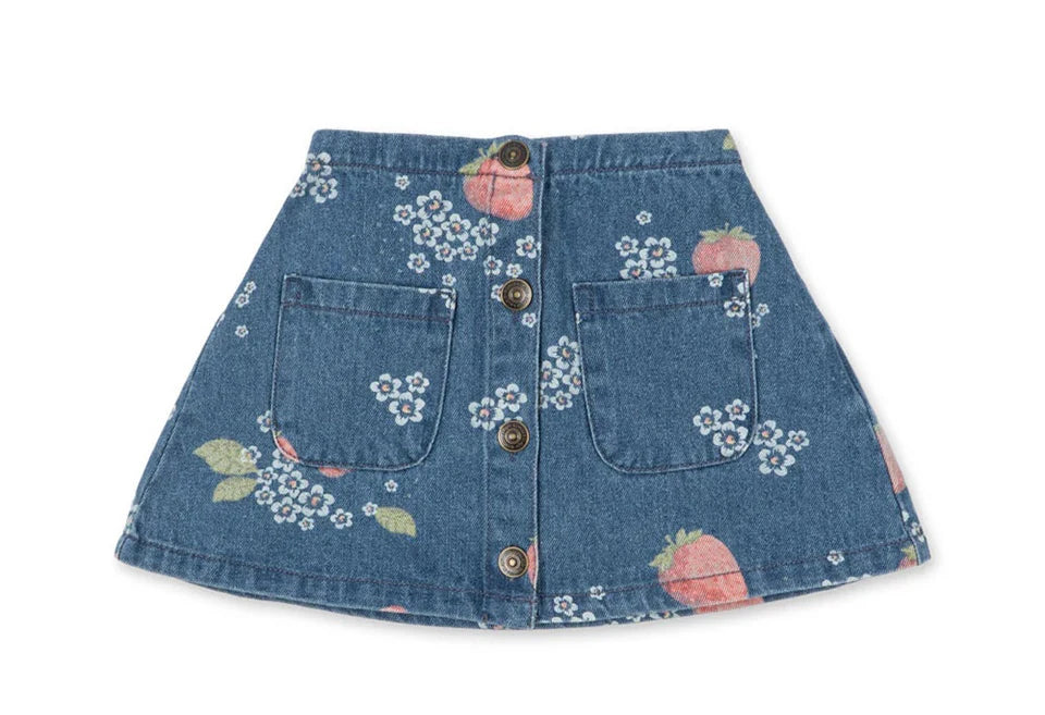 26 KS Toddler Girls Denim Overalls Boys Lemon Jacket Jeans Girl Cat Vest Dress Children Clothes Set Kids Fashion Outerwear Pants