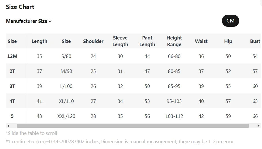 New Spring Autumn Baby Clothes Suit Children Boys Jacket Pants 2Pcs/Sets Kids Girls Clothing Infant Costume Toddler Tracksuits