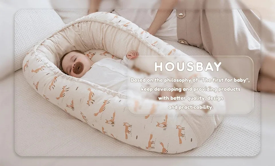 0-6 Months Baby Sleeping Bag Summer Thin Single Layer 100% Cotton Soft Breathable Newborn Swaddle Wrap Anti-Startle Sleepsack