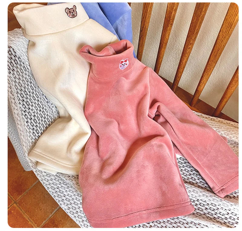 Kangaroo Pocket T-Shirt Nylon Cotton Father Mother Short Sleeves Tops Baby Summer Pregnancy Safety Carrier Feeding Clothing