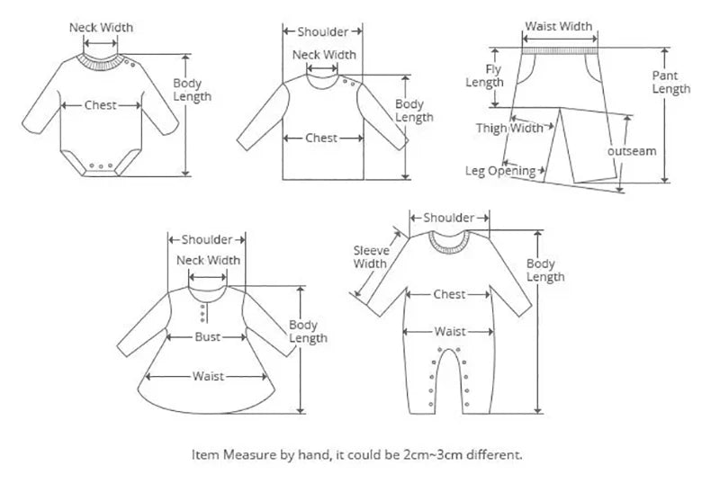 Female Baby Clothes Thin Pure Cotton Baby Girl 3-6-9 Months Princess Clothes Pink Summer Short-Sleeved Cute Clothes