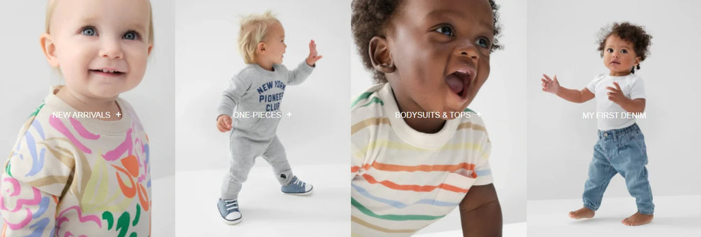 0-5 Years Old Baby Cotton Clothes Suits Fashion Summer Kids Boys Clothing Sets Handsome