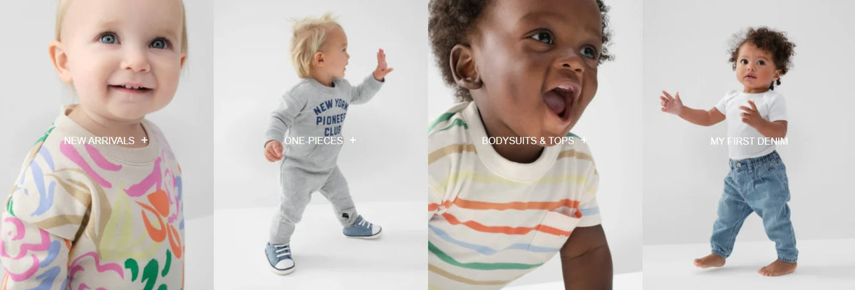 0-5 Years Old Baby Cotton Clothes Suits Fashion Summer Kids Boys Clothing Sets Handsome