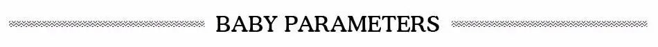2026 Halloween Carnival Costume Girls Anime Cartoon Cosplay Dress, White Girls Birthday Dress, 3-10 Years Old Baby Costume