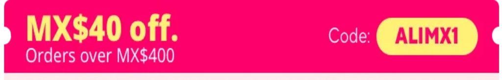 Baby Bed Rail Guardrail Safety Barrier Sleeping Prevent Falling Railings for Babies Crib Toddler Side Protective