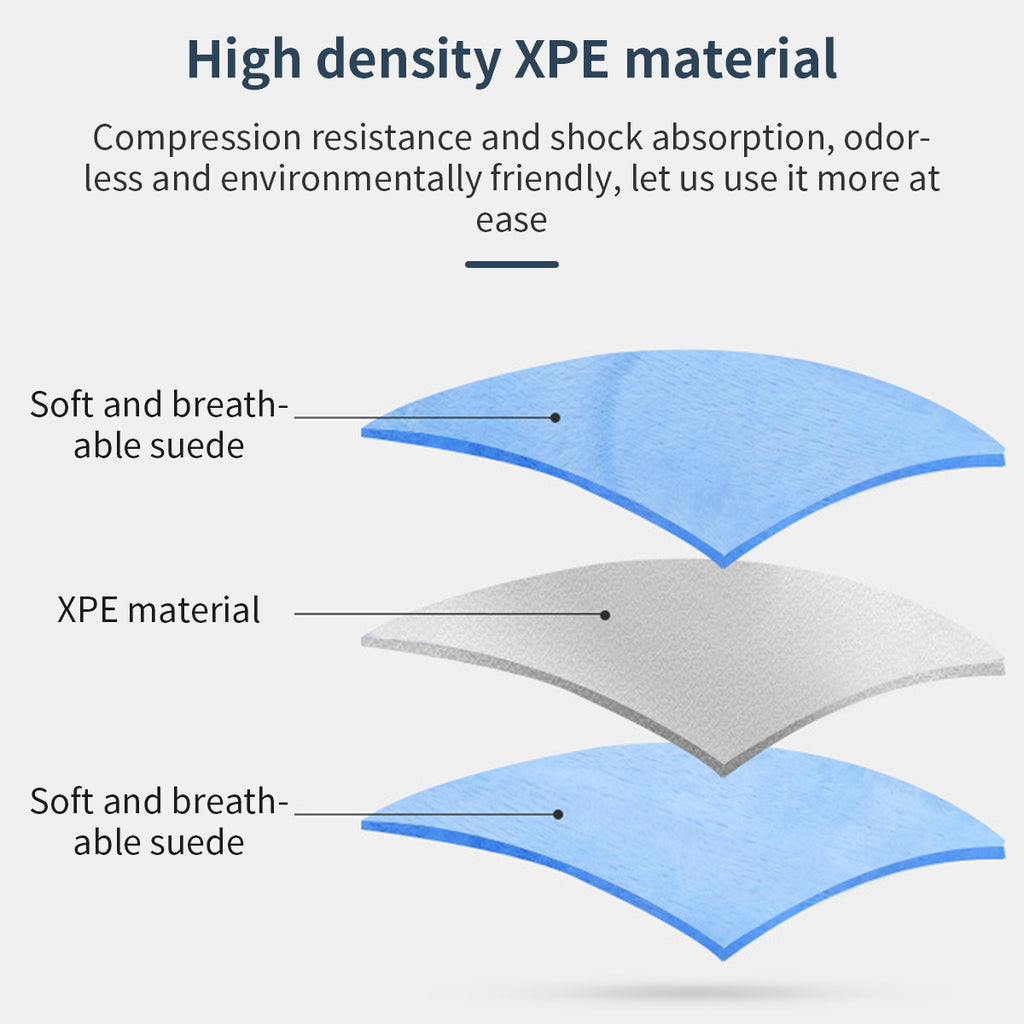 Newborn Baby Feeding Breastfeeding Pillow Infant Support Strap Anti-Spit Milk Nursing Sleeping Cushion Front Hug