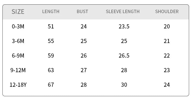 Baby Flannel Jumpsuit Winter Thick Warm Clothes Baby Cartoon Outdoor Clothes Cold Proof Snow Clothes