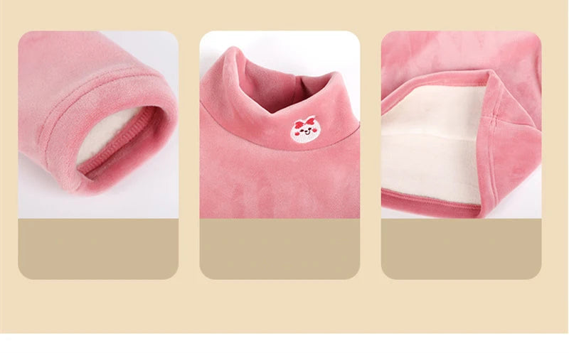 Kangaroo Safety Pocket T-Shirt Baby Summer Pregnancy Carrier Feeding Nylon Cotton Clothing Father Mother Short Sleeves Tops