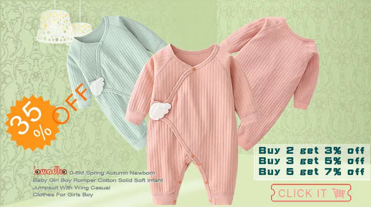 Infant Baby Set 0-6M Spring Autumn Newborn Baby Boys Girls Set Casual Clothes For Girl Long Sleeve T Shirt and Pants Costume