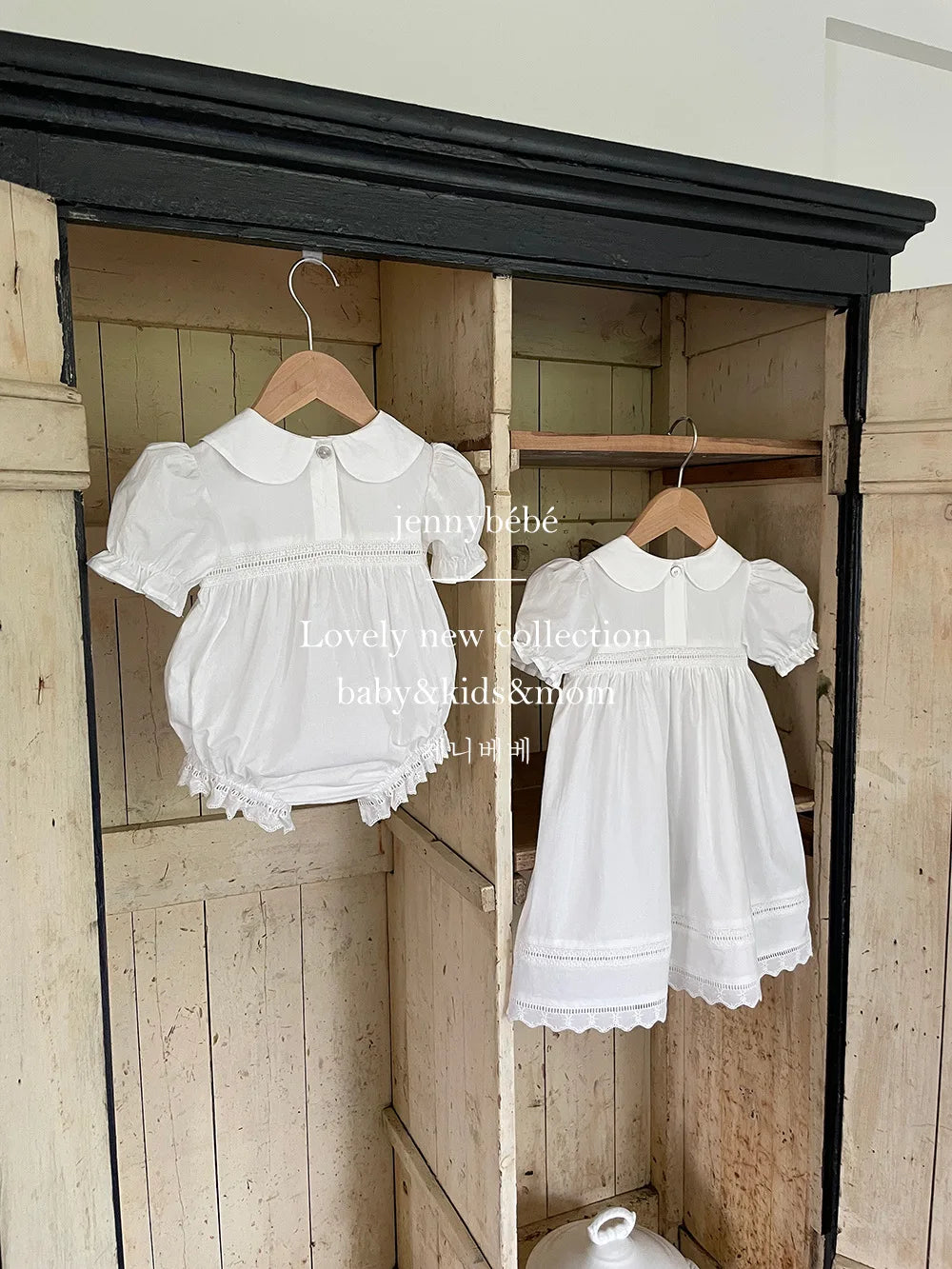 Newborn Baby Girl Birthday Romper Outfits Princess Wedding Bridesmaid Wear Evening Party Dresses Vestidos Summer Toddler Clothes