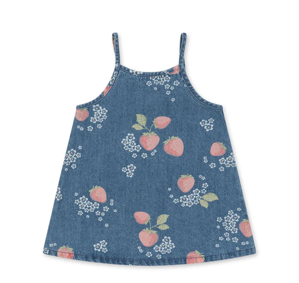 26 KS Toddler Girls Denim Overalls Boys Lemon Jacket Jeans Girl Cat Vest Dress Children Clothes Set Kids Fashion Outerwear Pants