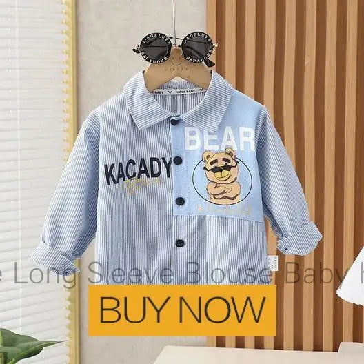 New Summer Outfits Baby Boys 9 To 12 Months Dinosaur Printed Turn-down Collar T-shirts Tops and Shorts 2PCS Infant Clothing Sets