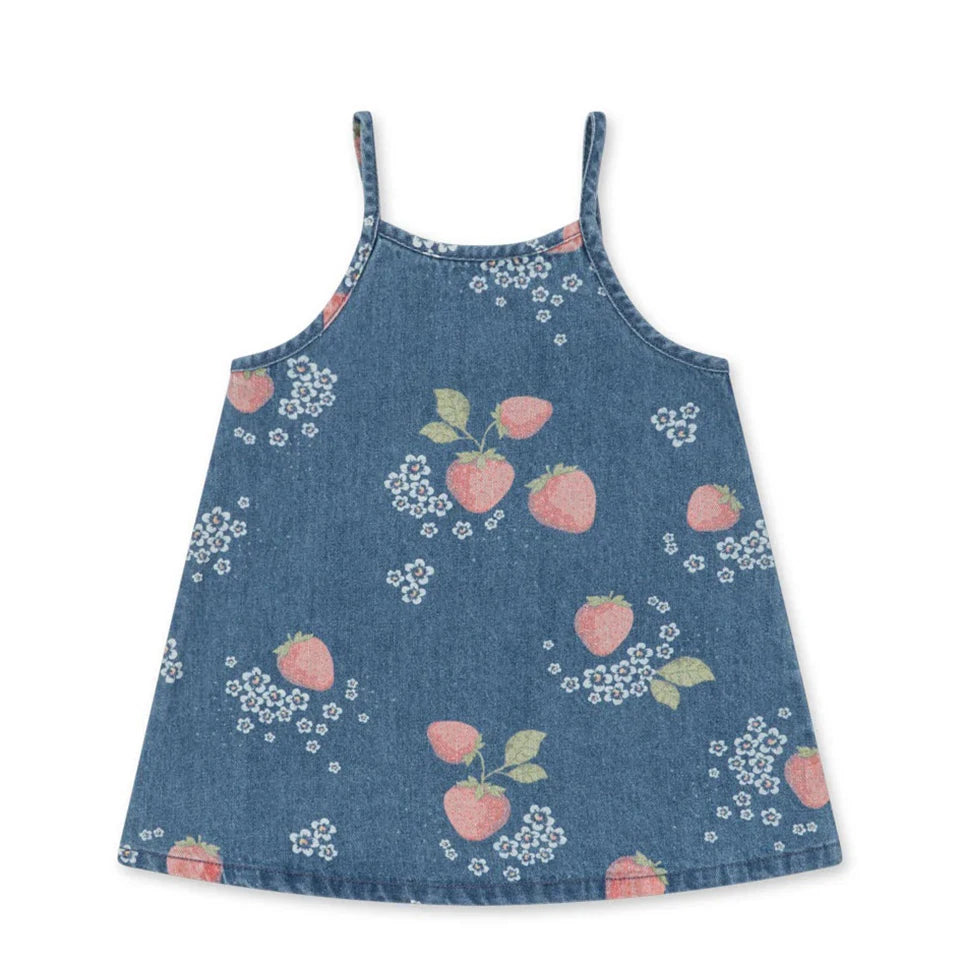 26 KS Toddler Girls Denim Overalls Boys Lemon Jacket Jeans Girl Cat Vest Dress Children Clothes Set Kids Fashion Outerwear Pants