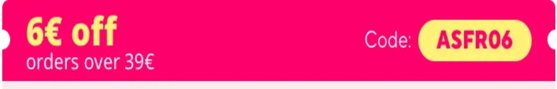 Baby Bed Rail Guardrail Safety Barrier Sleeping Prevent Falling Railings for Babies Crib Toddler Side Protective