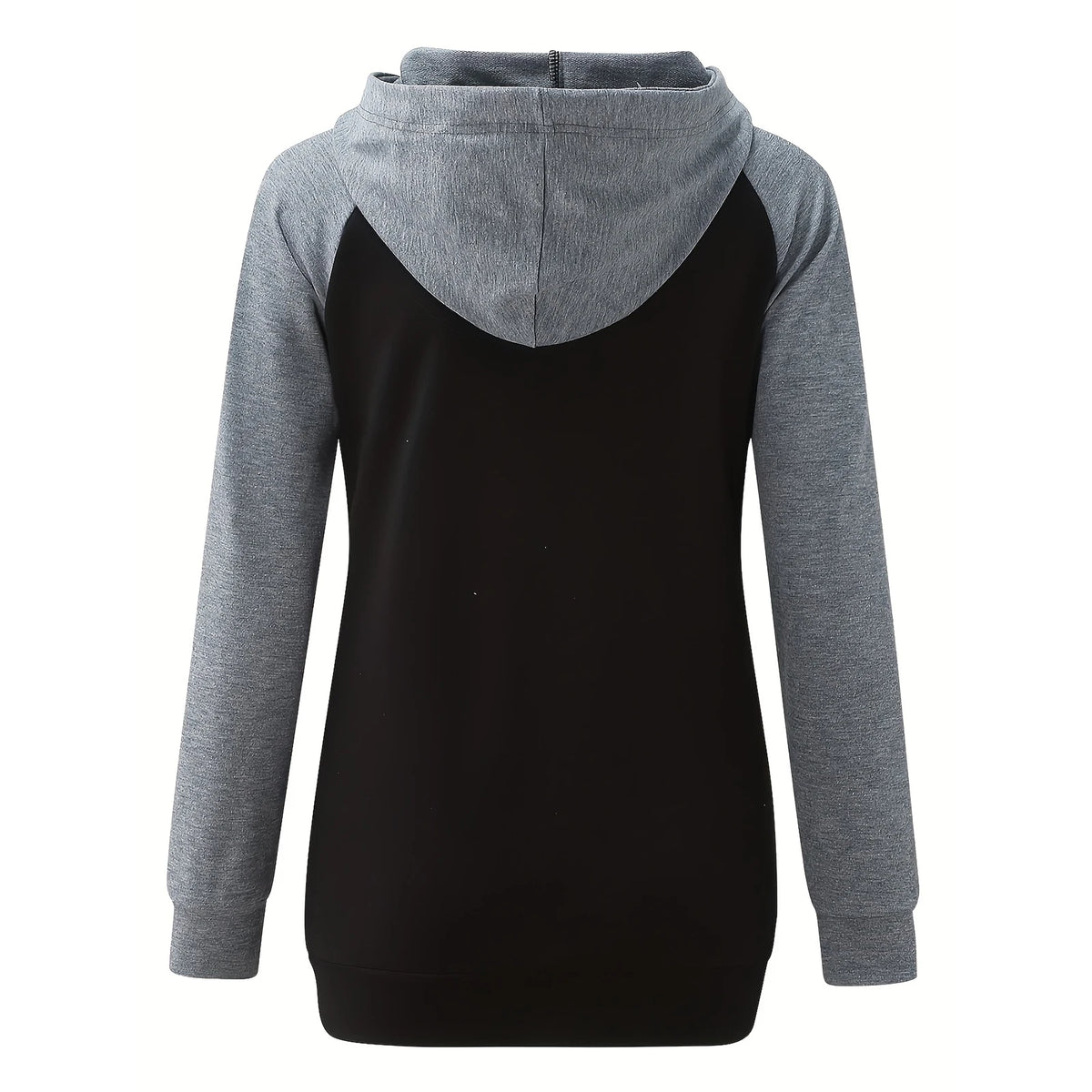 Womens Maternity Nursing Hoodie Sweatshirt Hoodies Long Sleeve Breastfeeding Pregnancy Top Kangaroo Pocket Clothes