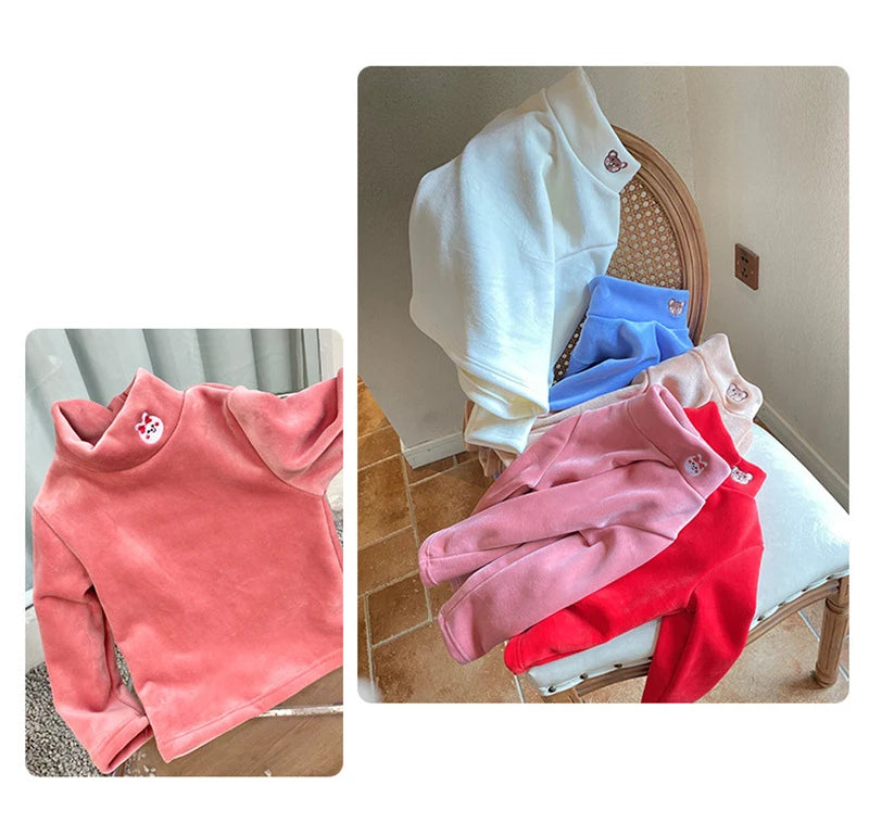 Kangaroo Safety Pocket T-Shirt Baby Summer Pregnancy Carrier Feeding Nylon Cotton Clothing Father Mother Short Sleeves Tops