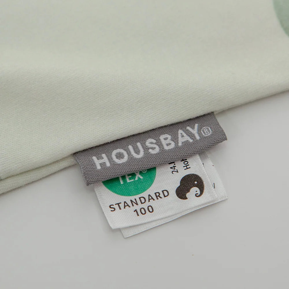 0-6 Months Baby Sleeping Bag Summer Thin Single Layer 100% Cotton Soft Breathable Newborn Swaddle Wrap Anti-Startle Sleepsack