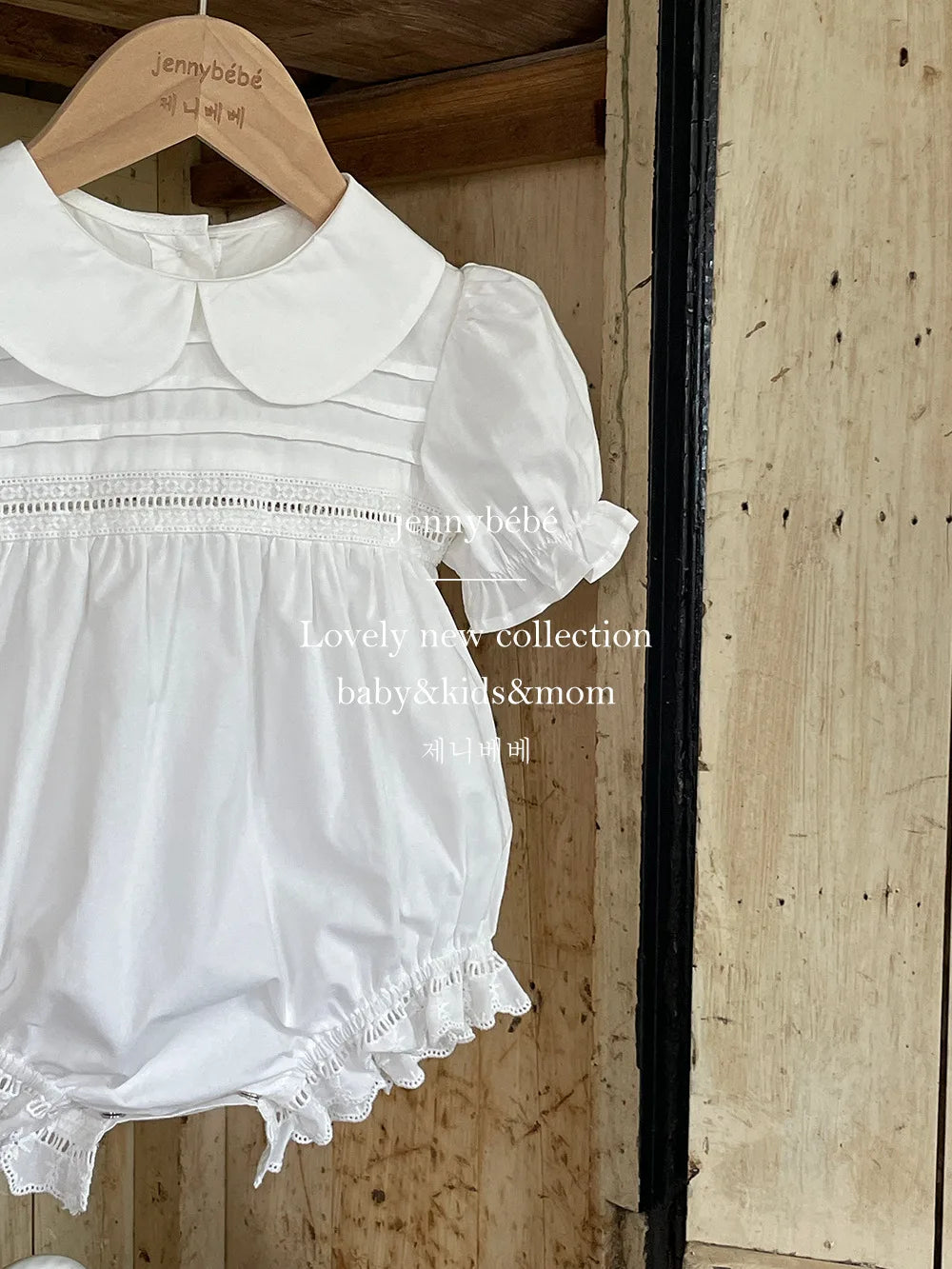 Newborn Baby Girl Birthday Romper Outfits Princess Wedding Bridesmaid Wear Evening Party Dresses Vestidos Summer Toddler Clothes