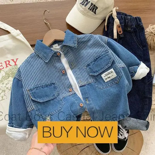 New Summer Outfits Baby Boys 9 To 12 Months Dinosaur Printed Turn-down Collar T-shirts Tops and Shorts 2PCS Infant Clothing Sets