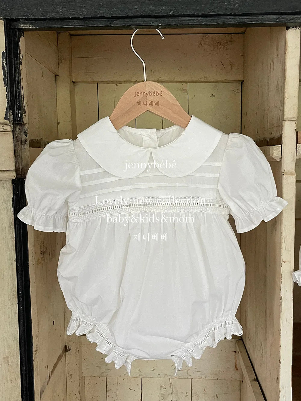 Newborn Baby Girl Birthday Romper Outfits Princess Wedding Bridesmaid Wear Evening Party Dresses Vestidos Summer Toddler Clothes