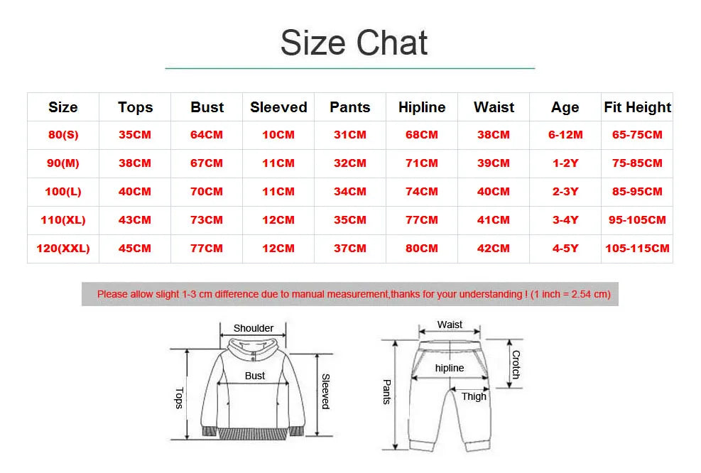 Summer Baby Boy Clothes 9 to 12 Months Luxury Designer Cartoon Short Sleeved T-shirts Tops + Shorts Kids Suits Boys Outfits Sets